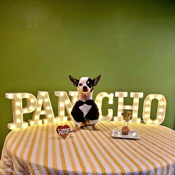 panchos_shop